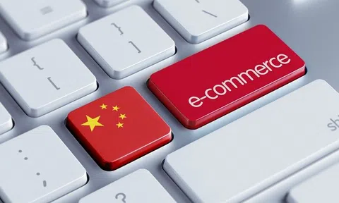 Tác động của thương mại điện tử đối với pháp luật cạnh tranh – Kinh nghiệm một số quốc gia và gợi mở cho Việt Nam