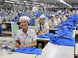 Bảo vệ quyền lợi người lao động trong mua bán, sáp nhập doanh nghiệp theo pháp luật Việt Nam