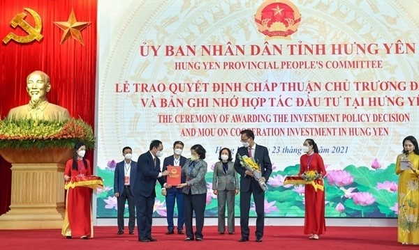 du-an-nha-may-sua-hung-yen-duoc-trao-quyet-dinh-chap-thuan-chu-truong-dau-tu-vao-thang-112021-1655179288.jpg