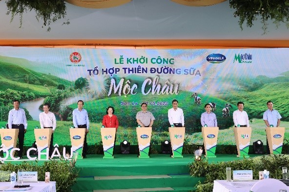 du-an-to-hop-thien-duong-sua-moc-chau-chinh-thuc-khoi-cong-vao-ngay-285-vua-qua-1655179288.jpg