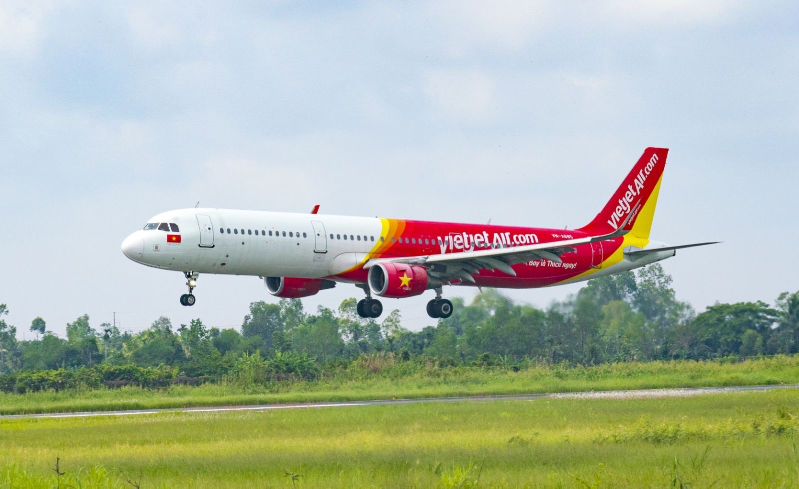vietjet-aircraft-1655438378.jpg