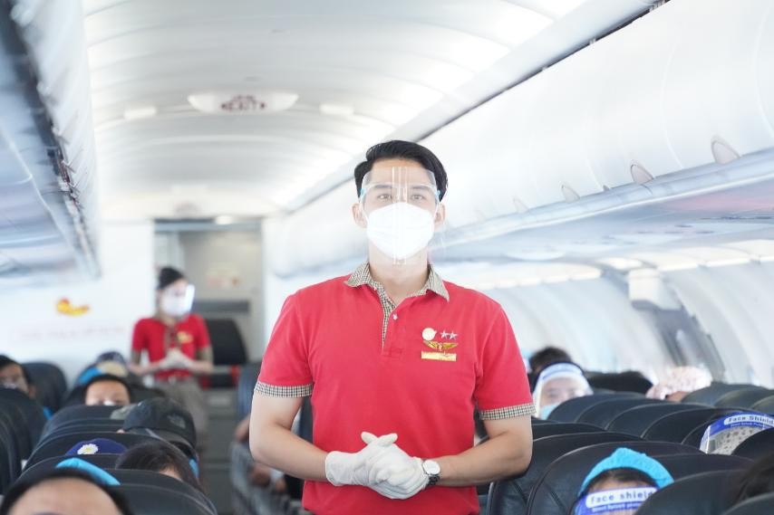 vietjet-cabin-crews-1655438355.jpg