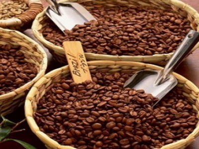 Để giữ vững vị thế xuất khẩu cà phê số 1 thế giới, cần sự tham gia đồng bộ để giải quyết những nút thắt vướng mắc