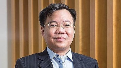 Ông Tề Trí Dũng, nguyên Tổng Giám đốc Công ty TNHH MTV Phát triển Công nghiệp Tân Thuận đã bị Công an TP.HCM khởi tố, bắt tạm giam để điều tra về 2 tội danh