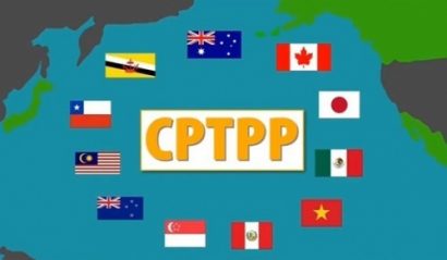 DNNN Việt Nam cần nắm rõ những quy định về DNNN trong CPTPP