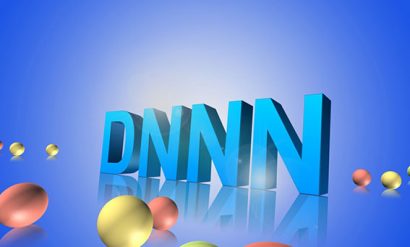 Làm rõ khái nhiệm về DNNN để có cơ chế điều chỉnh, quản lý thích hợp 
