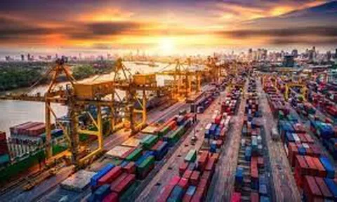 Việt Nam lần đầu có quỹ phát triển logistics tỷ USD